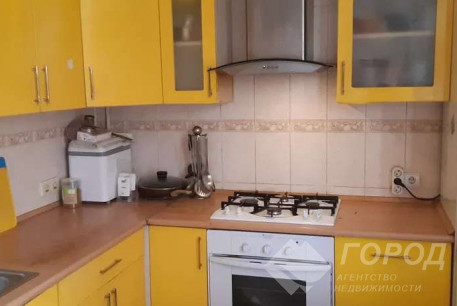 Сдам 2-х кімнатну квартиру, Сосновая Горка, Научная метро, Код: 646740/5