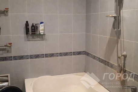 Сдам 2-х кімнатну квартиру, Сосновая Горка, Научная метро, Код: 646740/5