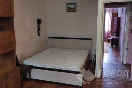 Сдам 2-х кімнатну квартиру, Салтовка, Код: 646755/2