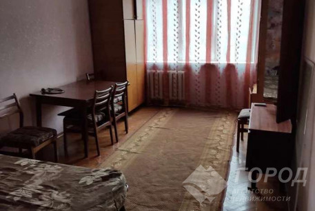 Сдам 2-х кімнатну квартиру, Салтовка, Код: 646755/2