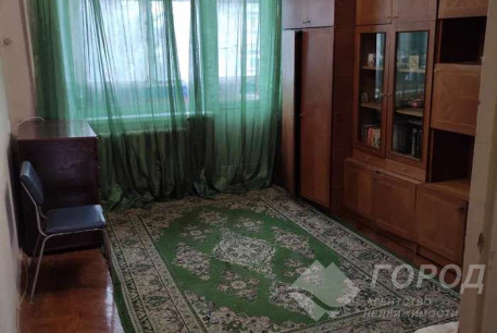 Сдам 2-х кімнатну квартиру, Салтовка, Код: 646755/2