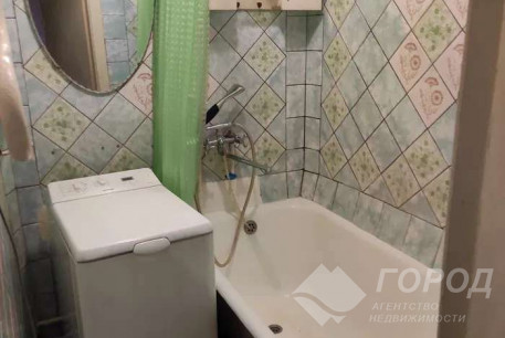 Сдам 2-х кімнатну квартиру, Салтовка, Код: 646755/2