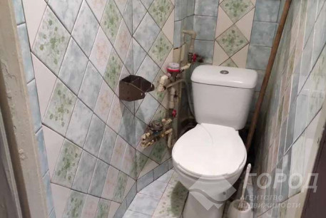 Сдам 2-х кімнатну квартиру, Салтовка, Код: 646755/2