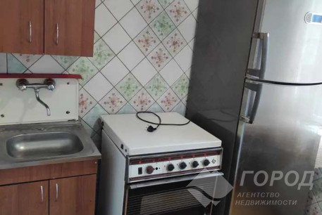 Сдам 2-х кімнатну квартиру, Салтовка, Код: 646755/2