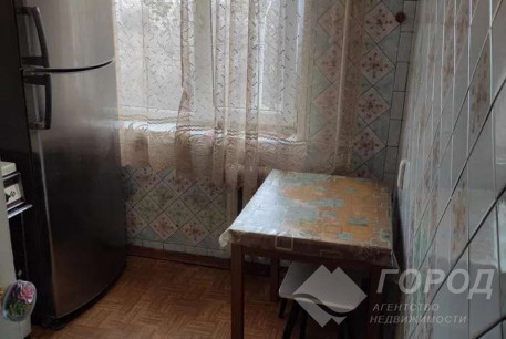 Сдам 2-х кімнатну квартиру, Салтовка, Код: 646755/2