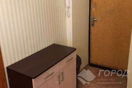 Сдам 3-х кімнатну квартиру, ХТЗ, Пролетарская метро (Индустриальная), Код: 646759/5