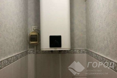 Сдам 3-х кімнатну квартиру, ХТЗ, Пролетарская метро (Индустриальная), Код: 646759/5