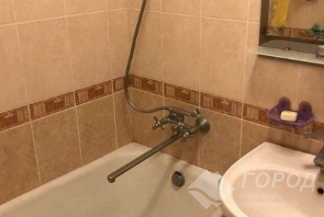 Сдам 3-х кімнатну квартиру, ХТЗ, Пролетарская метро (Индустриальная), Код: 646759/5