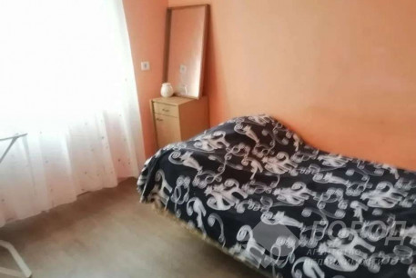 Сдам гостинку, Одесская, Код: 646769/2