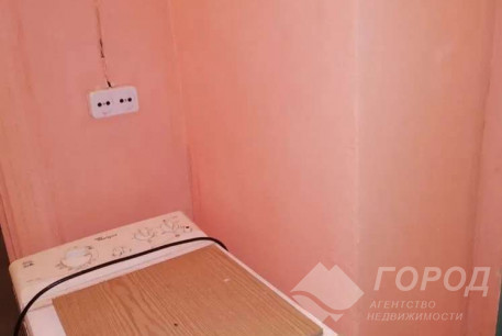 Сдам гостинку, Одесская, Код: 646769/2