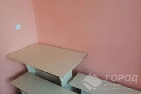 Сдам гостинку, Одесская, Код: 646769/2