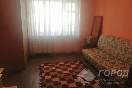 Сдам гостинку, Одесская, Код: 646769/2