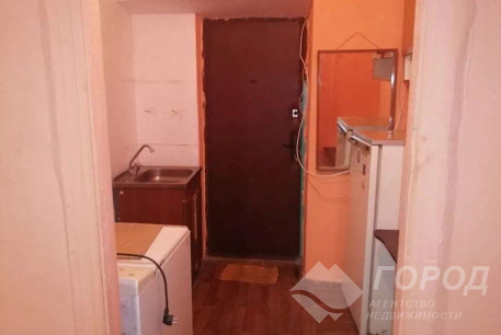 Сдам гостинку, Одесская, Код: 646769/2