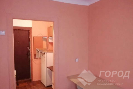 Сдам гостинку, Одесская, Код: 646769/2