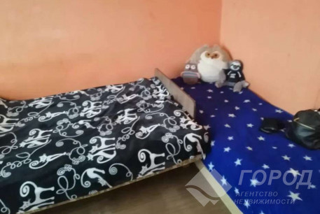 Сдам гостинку, Одесская, Код: 646769/2