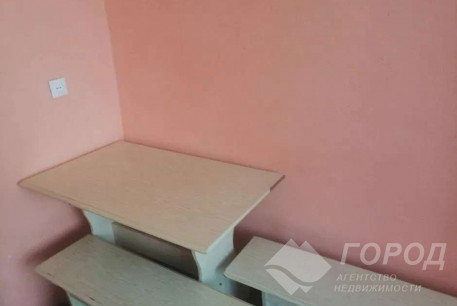 Продам гостинку, Одесская, Код: 646769/3