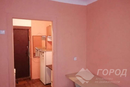 Продам гостинку, Одесская, Код: 646769/3