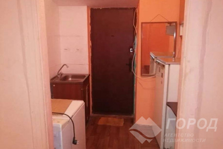 Продам гостинку, Одесская, Код: 646769/3