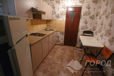 Сдам 2-х кімнатну квартиру, Новые дома, Коммунальный рынок, Код: 646791/3