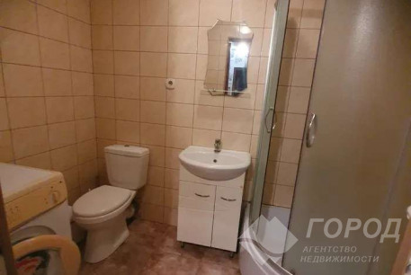 Сдам 2-х кімнатну квартиру, Новые дома, Коммунальный рынок, Код: 646791/3