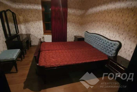 Сдам 2-х кімнатну квартиру, Новые дома, Коммунальный рынок, Код: 646791/3