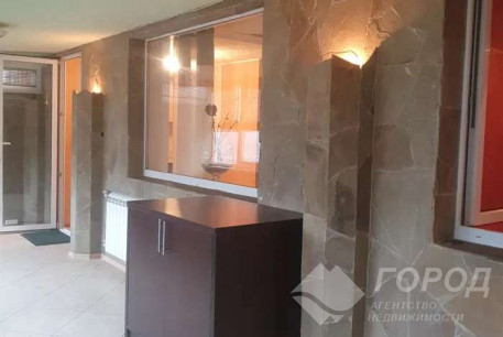 Продам 5-и кімнатну квартиру, Новые дома, Код: 646791/4