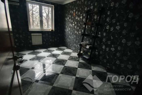 Продам 5-и кімнатну квартиру, Новые дома, Код: 646791/4