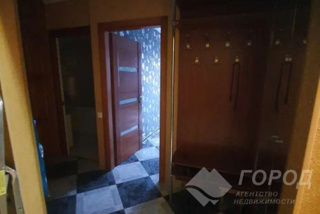 Продам 5-и кімнатну квартиру, Новые дома, Код: 646791/4