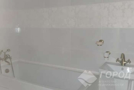 Продам 5-и кімнатну квартиру, Новые дома, Код: 646791/4