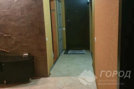 Продам 5-и кімнатну квартиру, Новые дома, Код: 646791/4