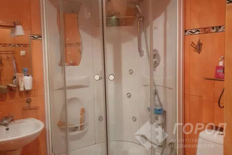 Продам 5-и кімнатну квартиру, Новые дома, Код: 646791/4