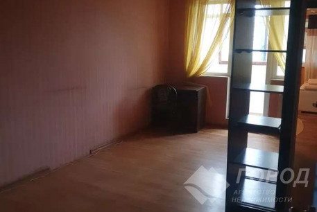 Продам 5-и кімнатну квартиру, Новые дома, Код: 646791/4