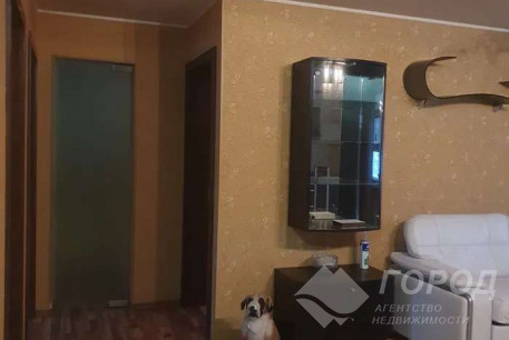 Продам 5-и кімнатну квартиру, Новые дома, Код: 646791/4