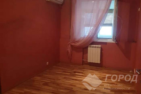 Продам 5-и кімнатну квартиру, Новые дома, Код: 646791/4