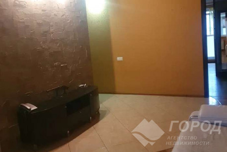 Продам 5-и кімнатну квартиру, Новые дома, Код: 646791/4