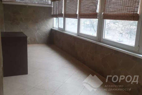 Продам 5-и кімнатну квартиру, Новые дома, Код: 646791/4