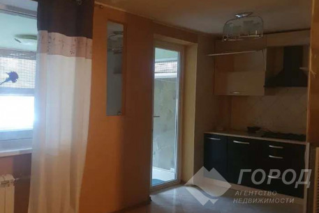 Продам 5-и кімнатну квартиру, Новые дома, Код: 646791/4