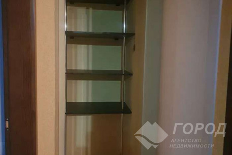 Продам 5-и кімнатну квартиру, Новые дома, Код: 646791/4