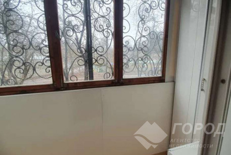 Продам 5-и кімнатну квартиру, Новые дома, Код: 646791/4