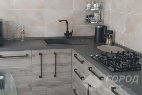 Продам 3-х кімнатну квартиру в новобудові, Салтовка, 607 м/р, Код: 646798/15