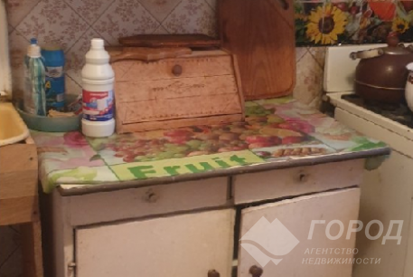 Продам 1-кімнатну квартиру, Салтовка, 608 м/р, Код: 646798/17