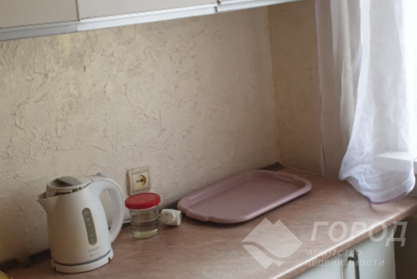 Продам 2-х кімнатну квартиру, Салтовка, Код: 646798/19