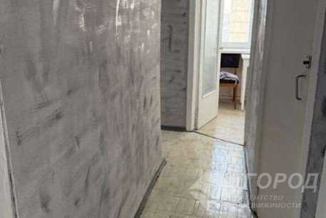 Сдам 2-х кімнатну квартиру, Павлово поле, 23 Августа метро, Код: 646804/4