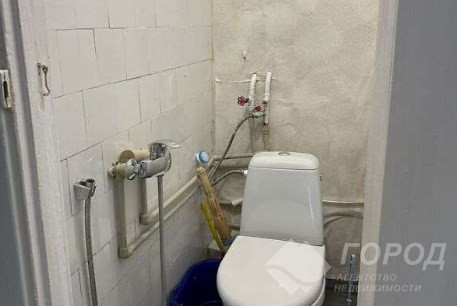 Сдам 2-х кімнатну квартиру, Павлово поле, 23 Августа метро, Код: 646804/4