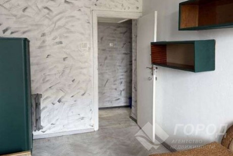 Сдам 2-х кімнатну квартиру, Павлово поле, 23 Августа метро, Код: 646804/4