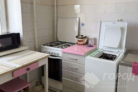 Сдам 2-х кімнатну квартиру, Павлово поле, 23 Августа метро, Код: 646804/4