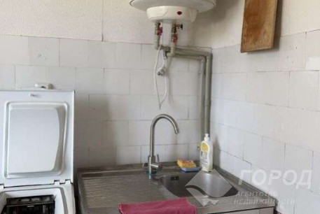 Сдам 2-х кімнатну квартиру, Павлово поле, 23 Августа метро, Код: 646804/4