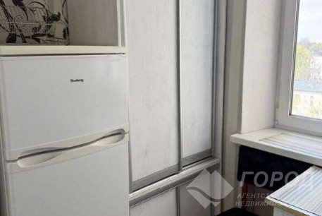 Сдам 2-х кімнатну квартиру, Павлово поле, 23 Августа метро, Код: 646804/4