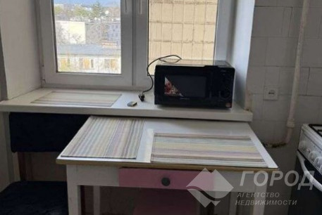 Сдам 2-х кімнатну квартиру, Павлово поле, 23 Августа метро, Код: 646804/4