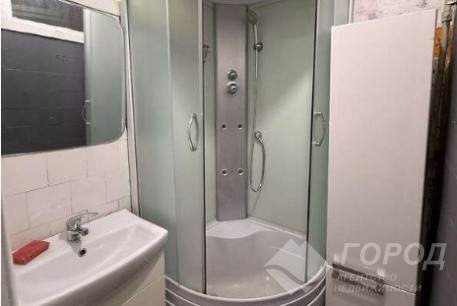 Сдам 2-х кімнатну квартиру, Павлово поле, 23 Августа метро, Код: 646804/4